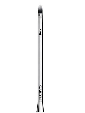 Cailyn iCONE #4 Lip/Face Concealer Brush - As Seen On Oprah